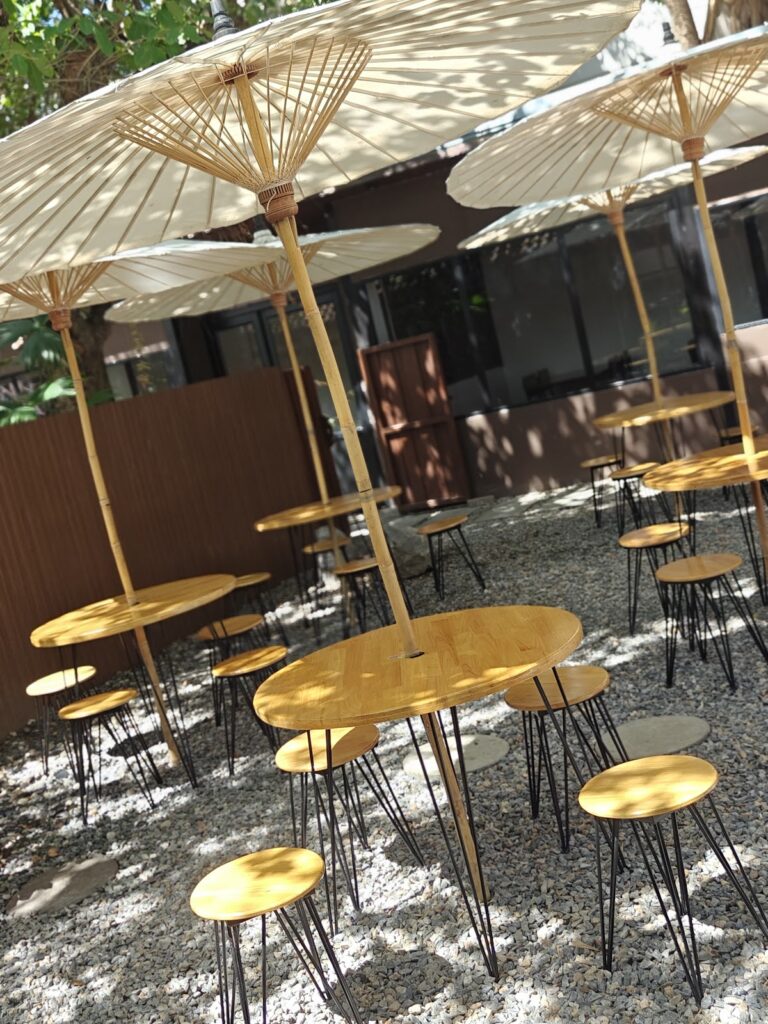 Verified best khao soi Chiang Mai