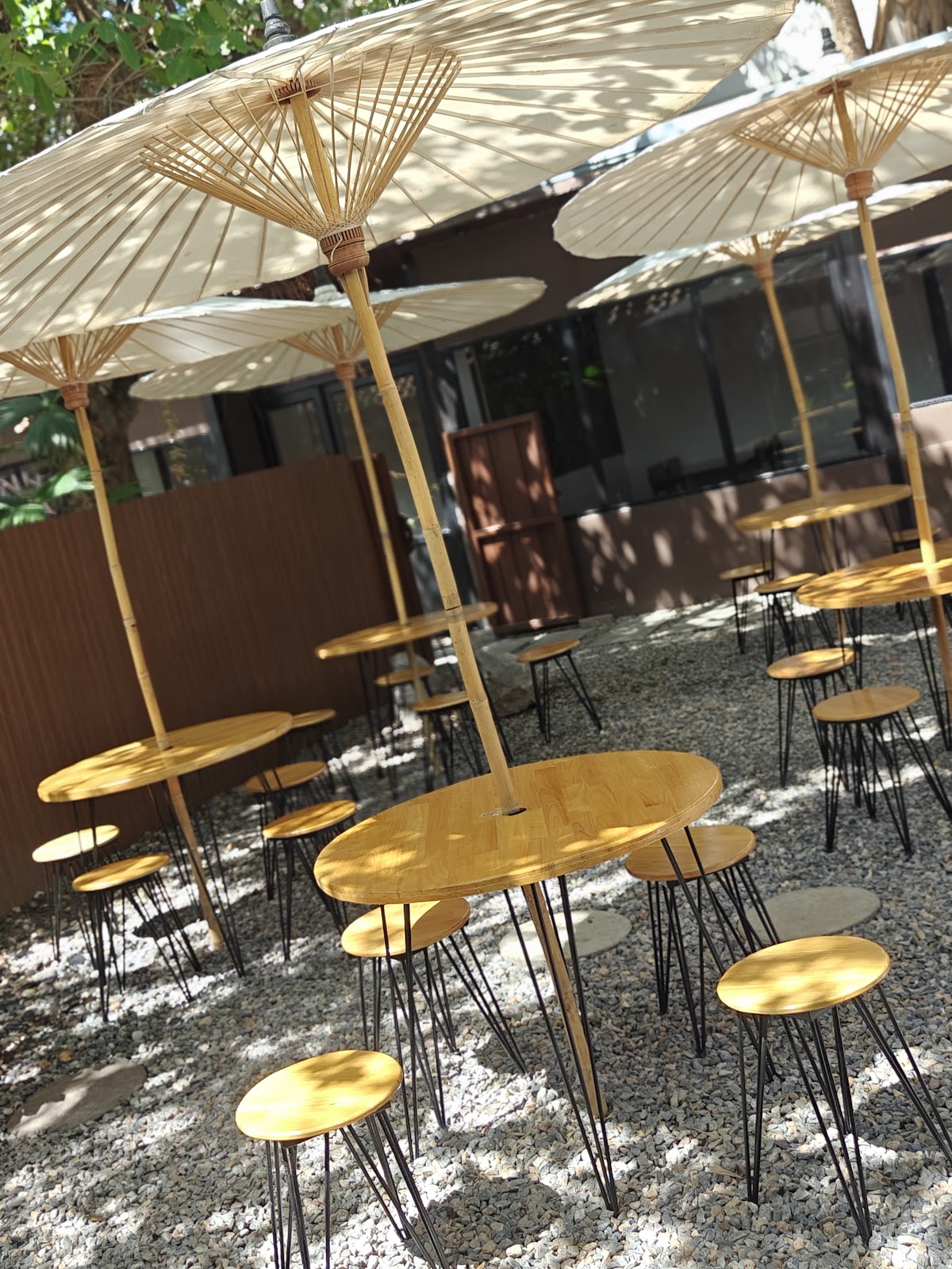 Verified best khao soi Chiang Mai