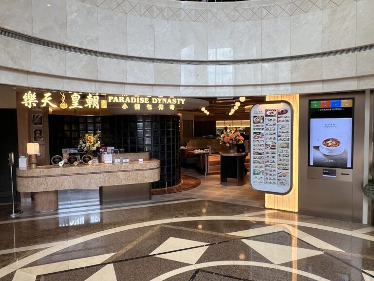 Verified best kung pao chicken Hong Kong