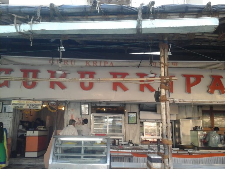 Verified best paneer tikka Mumbai