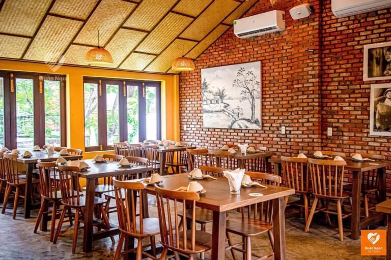 Verified best pho Da Nang