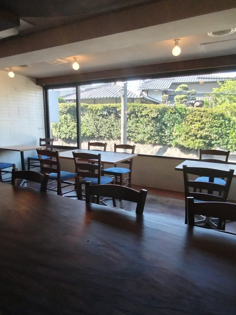 Verified best ramen Fukuoka