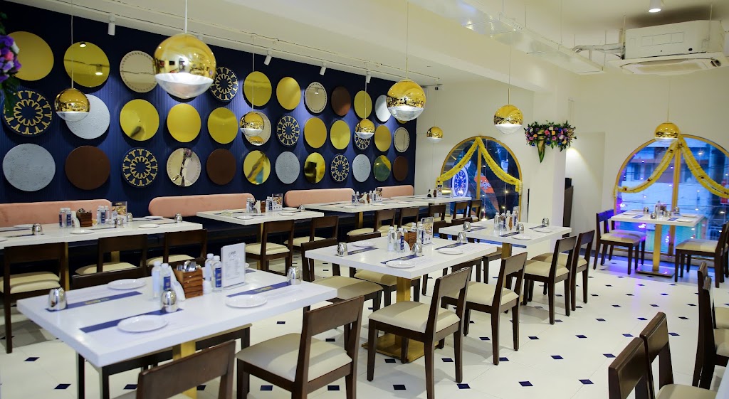 RNR Biryani - Jayanagar - biryani Bangalore