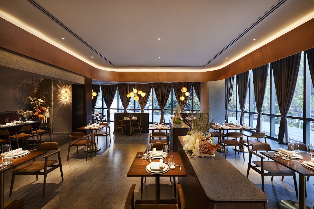Skillet KL - best cooking classes in kuala lumpur
