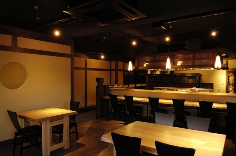Verified best soba Kyoto