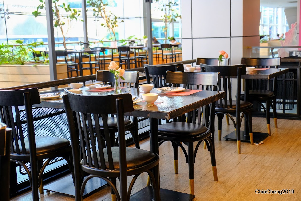 Verified best som tam Bangkok
