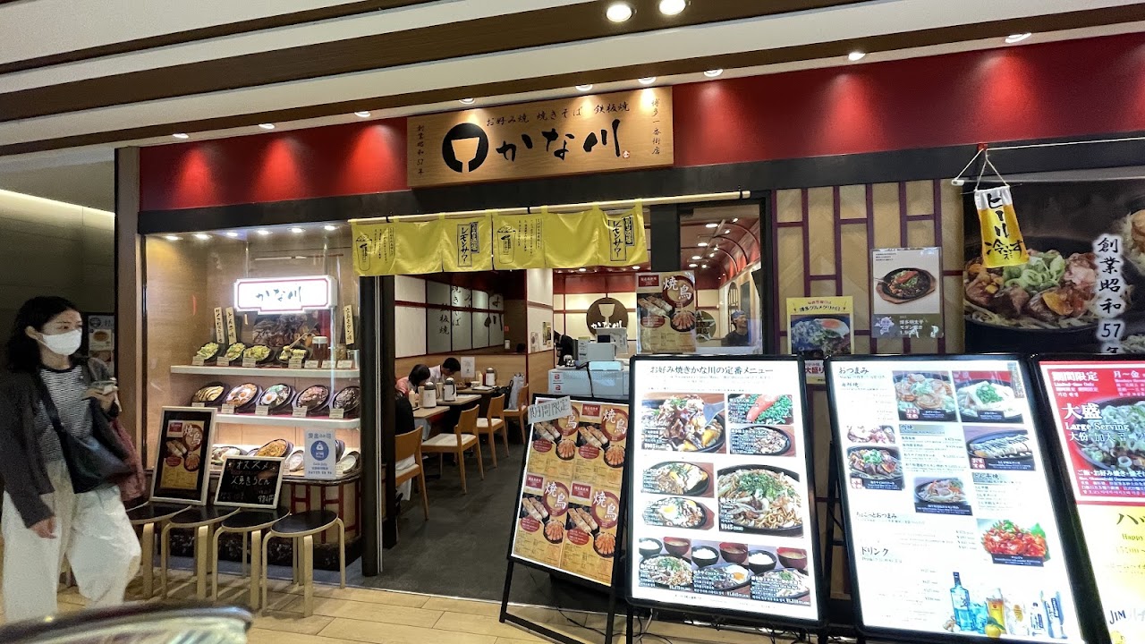 Verified best yakitori Fukuoka