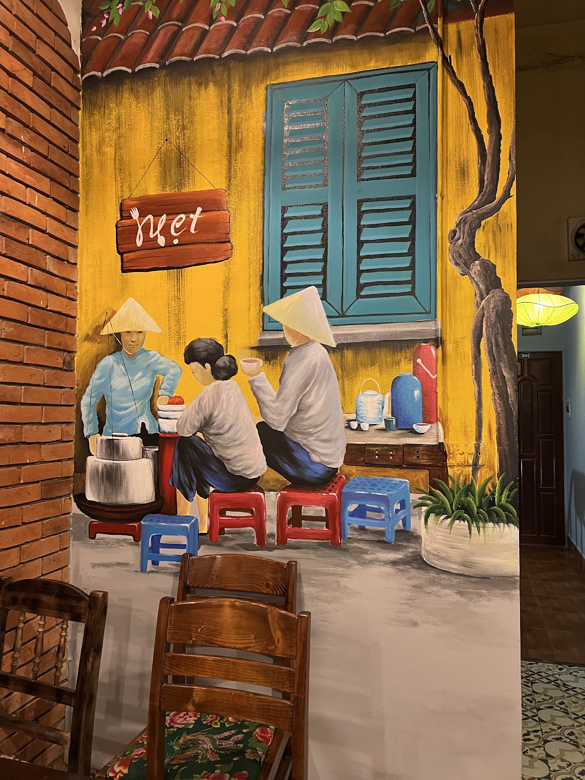 Verified best spring rolls Hanoi