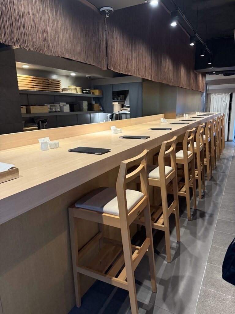 Verified best unagi Osaka