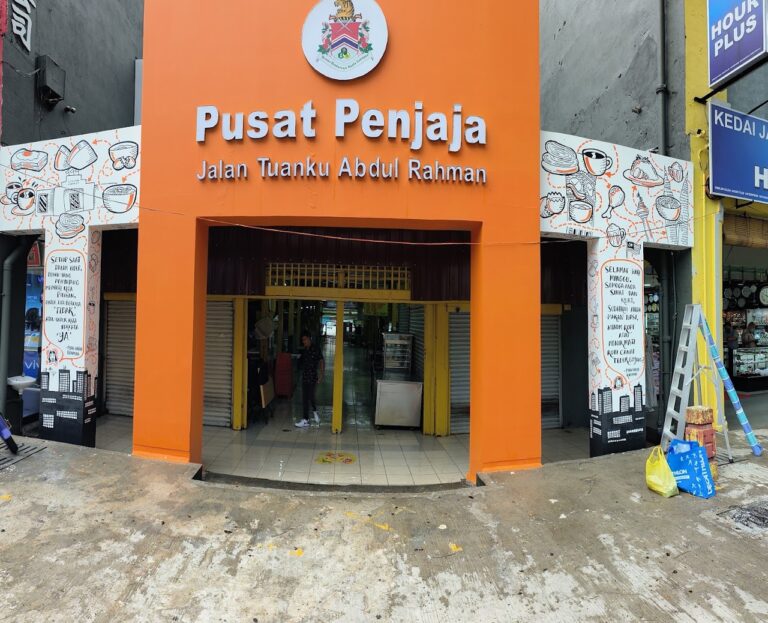 Verified best roti canai Kuala Lumpur